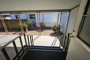 15252 Seneca, Victorville, CA 92392 - Photo 45