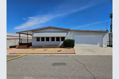 15252 Seneca #346, Victorville, CA 92392 - Photo 1