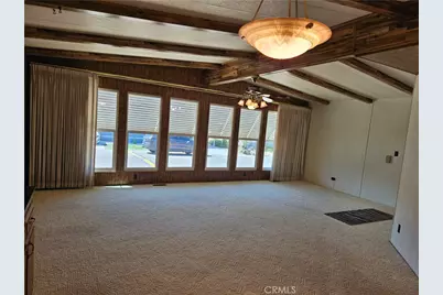 15252 Seneca #346, Victorville, CA 92392 - Photo 9