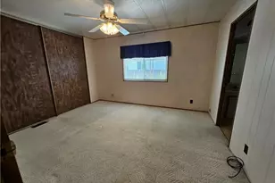 15252 Seneca, Victorville, CA 92392 - Photo 35