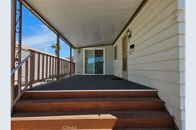 15252 Seneca #346, Victorville, CA 92392 - Photo 5