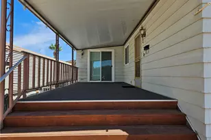 15252 Seneca, Victorville, CA 92392 - Photo 5