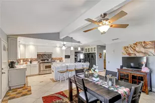 6961 Cambridge Ave, Rancho Cucamonga, CA 91701 - Photo 13