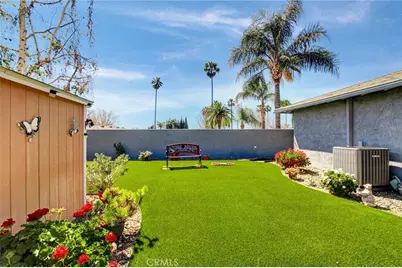 6961 Cambridge Avenue, Rancho Cucamonga, CA 91701 - Photo 33