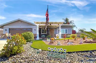 6961 Cambridge Ave, Rancho Cucamonga, CA 91701 - Photo 5