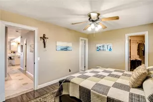 6961 Cambridge Ave, Rancho Cucamonga, CA 91701 - Photo 21
