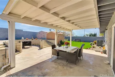 6961 Cambridge Avenue, Rancho Cucamonga, CA 91701 - Photo 31