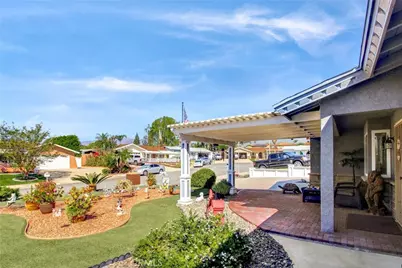 6961 Cambridge Avenue, Rancho Cucamonga, CA 91701 - Photo 7