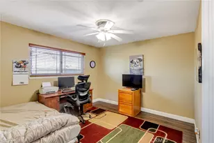 6961 Cambridge Ave, Rancho Cucamonga, CA 91701 - Photo 27