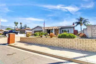 6961 Cambridge Ave, Rancho Cucamonga, CA 91701 - Photo 3