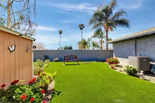 6961 Cambridge Ave, Rancho Cucamonga, CA 91701 - Photo 33