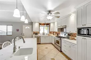 6961 Cambridge Ave, Rancho Cucamonga, CA 91701 - Photo 11