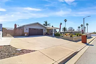 6961 Cambridge Ave, Rancho Cucamonga, CA 91701 - Photo 5