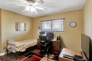 6961 Cambridge Ave, Rancho Cucamonga, CA 91701 - Photo 29
