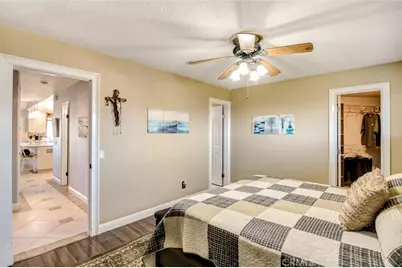 6961 Cambridge Avenue, Rancho Cucamonga, CA 91701 - Photo 21