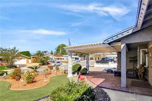6961 Cambridge Ave, Rancho Cucamonga, CA 91701 - Photo 7
