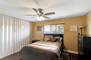 6961 Cambridge Ave, Rancho Cucamonga, CA 91701 - Photo 23
