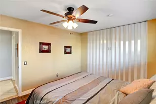 6961 Cambridge Ave, Rancho Cucamonga, CA 91701 - Photo 25