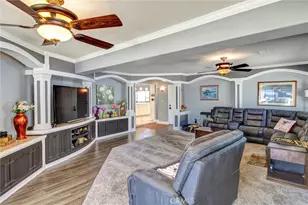 6961 Cambridge Ave, Rancho Cucamonga, CA 91701 - Photo 17