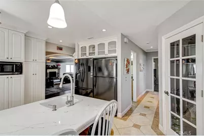6961 Cambridge Avenue, Rancho Cucamonga, CA 91701 - Photo 9