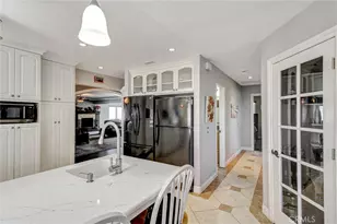 6961 Cambridge Ave, Rancho Cucamonga, CA 91701 - Photo 9