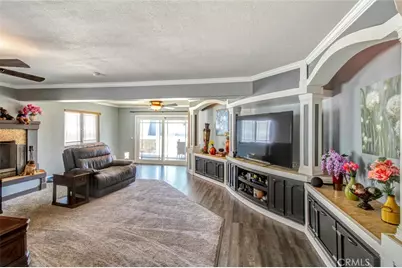 6961 Cambridge Avenue, Rancho Cucamonga, CA 91701 - Photo 15