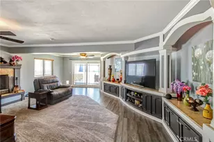 6961 Cambridge Ave, Rancho Cucamonga, CA 91701 - Photo 15