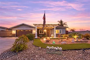 6961 Cambridge Ave, Rancho Cucamonga, CA 91701 - Photo 1