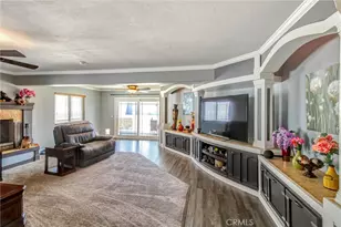 6961 Cambridge Ave, Rancho Cucamonga, CA 91701 - Photo 15