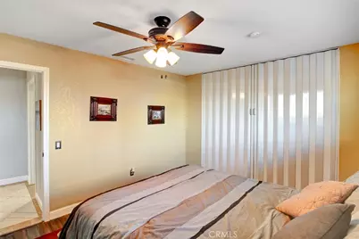 6961 Cambridge Avenue, Rancho Cucamonga, CA 91701 - Photo 25