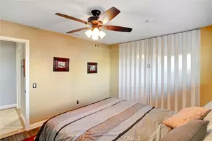 6961 Cambridge Ave, Rancho Cucamonga, CA 91701 - Photo 25