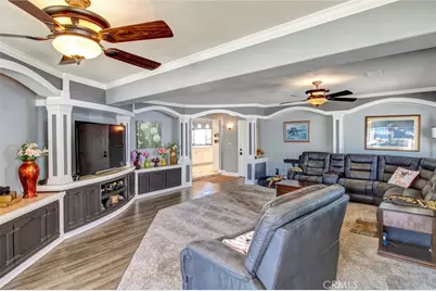 6961 Cambridge Avenue, Rancho Cucamonga, CA 91701 - Photo 17