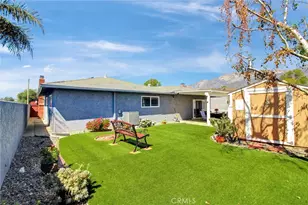 6961 Cambridge Ave, Rancho Cucamonga, CA 91701 - Photo 35