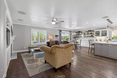 879 Derby, Corona, CA 92882 - Photo 11