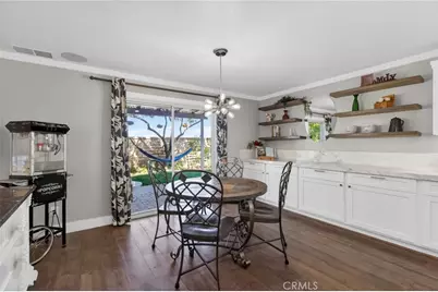 879 Derby, Corona, CA 92882 - Photo 17