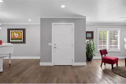 879 Derby, Corona, CA 92882 - Photo 55
