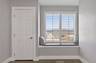 879 Derby, Corona, CA 92882 - Photo 31