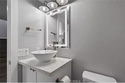 879 Derby, Corona, CA 92882 - Photo 25