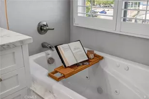 879 Derby, Corona, CA 92882 - Photo 37