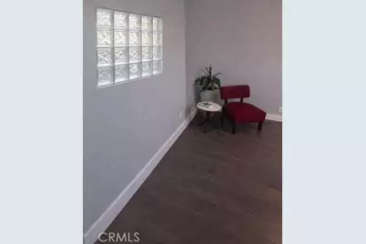 879 Derby, Corona, CA 92882 - Photo 59