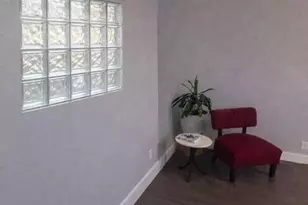 879 Derby, Corona, CA 92882 - Photo 59