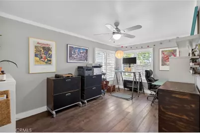 879 Derby, Corona, CA 92882 - Photo 23