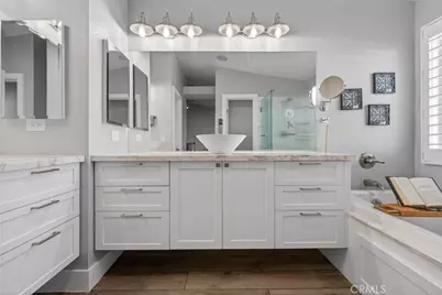 879 Derby, Corona, CA 92882 - Photo 35