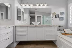 879 Derby, Corona, CA 92882 - Photo 35