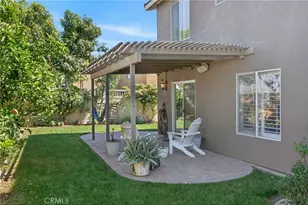 879 Derby, Corona, CA 92882 - Photo 49