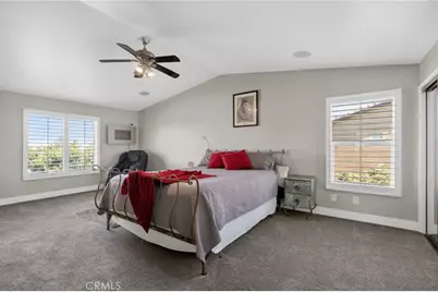 879 Derby, Corona, CA 92882 - Photo 33