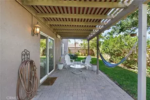 879 Derby, Corona, CA 92882 - Photo 45