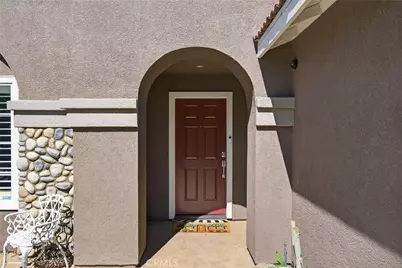 879 Derby, Corona, CA 92882 - Photo 5