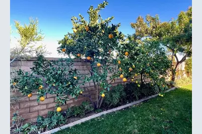 879 Derby, Corona, CA 92882 - Photo 53