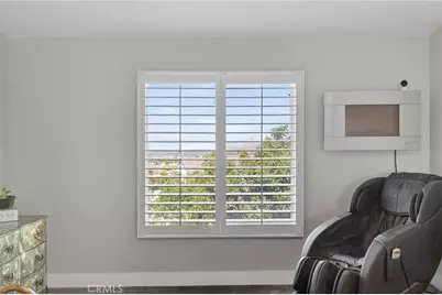 879 Derby, Corona, CA 92882 - Photo 39